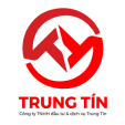 CÔNG TY TNHH ĐẦU TƯ & DV TRUNG TÍN